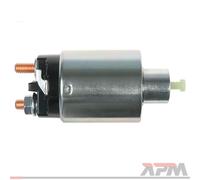 AS-PL SS5039 Elettromagnete motorino avviamento
