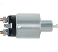 AS-PL SS5040 Elettromagnete motorino avviamento