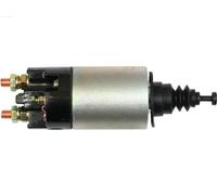 AS-PL SS5054 Elettromagnete motorino avviamento Elettromagnete Motorino Avviamento Elettromagnete motore d'avviamento Solenoide motorino avviamento