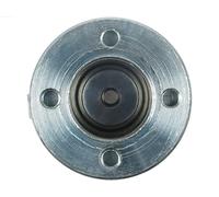 AS-PL SS5058 Elettromagnete, Motore d'avviamento