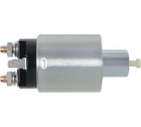 AS-PL SS5060 Elettromagnete, Motore d'avviamento