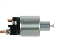 AS-PL SS5072 Elettromagnete, Motore d'avviamento