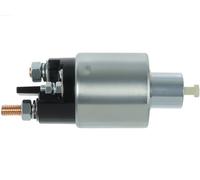 AS-PL SS5074 Elettromagnete, Motore d'avviamento