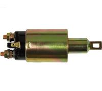 As-PL ss5122 interruttore