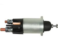 Interruttore elettromagnetico avviatore SS5129P AS-PL