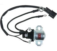 AS-PL SS5194S Elettromagnete motorino avviamento