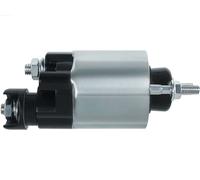 AS-PL SS6014 Elettromagnete, Motore d'avviamento