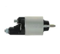 Interruttore elettromagnetico avviatore SS6017 AS-PL