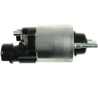 AS-PL SS6040 Elettromagnete, Motore d'avviamento