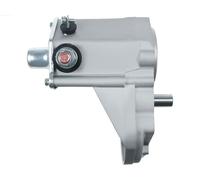 AS-PL SS6053 Elettromagnete, Motore d'avviamento