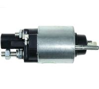 AS-PL SS6055S Elettromagnete, Motore d'avviamento