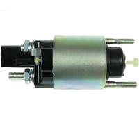 AS-PL SS6057S Elettromagnete, Motore d'avviamento