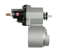AS-PL SS6070S - Interruttore magnetico di avviamento