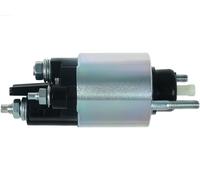 AS-PL SS6139S Elettromagnete, Motore d'avviamento