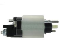 Interruttore elettromagnetico avviatore SS6147S AS-PL
