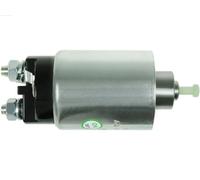 As-PL ss9002 (ZM) interruttore