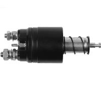 AS-PL SS9009 Elettromagnete, Motore d'avviamento