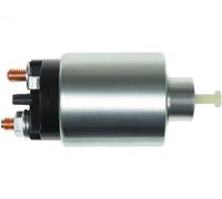 AS-PL SS9011 Elettromagnete, Motore d'avviamento
