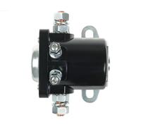 AS-PL SS9021P Elettromagnete motorino avviamento