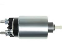 AS-PL SS9027 Elettromagnete, Motore d'avviamento
