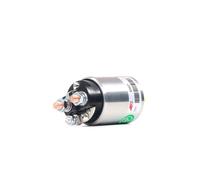 ASPL SS9027 Interruttore