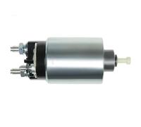 AS-PL SS9027 Interruttore Magnetico Avviamento