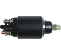 AS-PL SS9028 Elettromagnete, Motore d'avviamento
