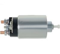 Interruttore elettromagnetico avviatore SS9030 AS-PL