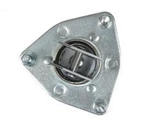 Interruttore elettromagnetico avviatore SS9032 AS-PL