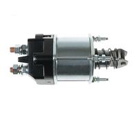AS-PL Elettromagnete motorino avviamento SS9032