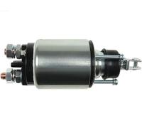AS-PL SS9062S Elettromagnete motorino avviamento Elettromagnete Motorino Avviamento Elettromagnete motore d'avviamento Solenoide motorino avviamento