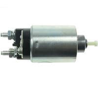 AS-PL SS9072 Elettromagnete motorino avviamento