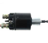 AS-PL SS9074 Elettromagnete, Motore d'avviamento