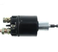 As-PL ss9074 interruttore