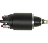 Interruttore elettromagnetico avviatore SS9085S AS-PL