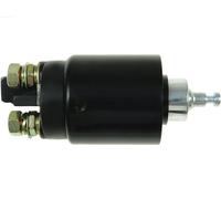 AS-PL Elettromagnete motorino avviamento