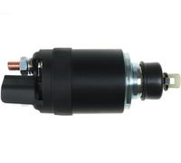 Interruttore elettromagnetico avviatore SS9103S AS-PL