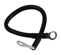 AS-PL ST9001 Kit riparazione, Motorino avviamento