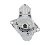 AS-PL S0275(SEG) Motorino avviamento