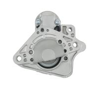 AS-PL Starter 1.1 Kw per Renault Modus/Grand 1.6 1.4 Clio III