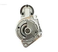 AS-PL Starter 1.30kW per VW Transporter I Bus Niva 1200-1600