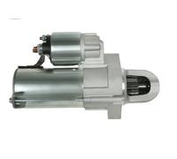 AS-PL S3244S Motorino avviamento