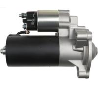 AS-PL S6455(DENSO) Motorino avviamento