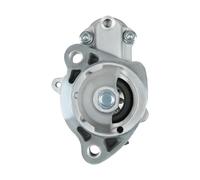 AS-PL Starter 12 V 0.7 kW per Honda Jazz II 1.3 iDSi 1.5 1.2i-DSI VW Golf VII