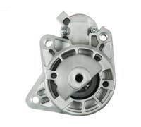 AS-PL Starter 12 V 1.2 Kw Adatto A per Chrysler 300 C 3.5 2.7 S5408S