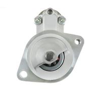 AS-PL Starter 12 V 1.2 kW Adatto Per BMW 1 Serie 116i 118i 130i 3 Serie S6185