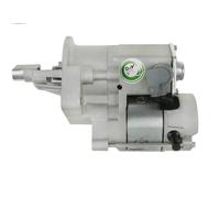 AS-PL S6535S Motorino avviamento