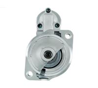 AS-PL Starter 12 V 1.4 Kw per Volvo 940 II Combo 2.3Ti 2.3 Turbo 2.0 240