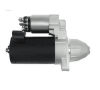 AS-PL Starter 12 V 1.7 kW Adatto Per Mercedes-Benz C-Class SLK S0940S