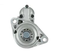 AS-PL Starter 12 V 1.7 kW Per Mercedes-Benz B-Class A-Class GLA-Class